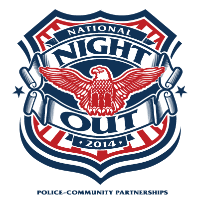 National Night Out.png